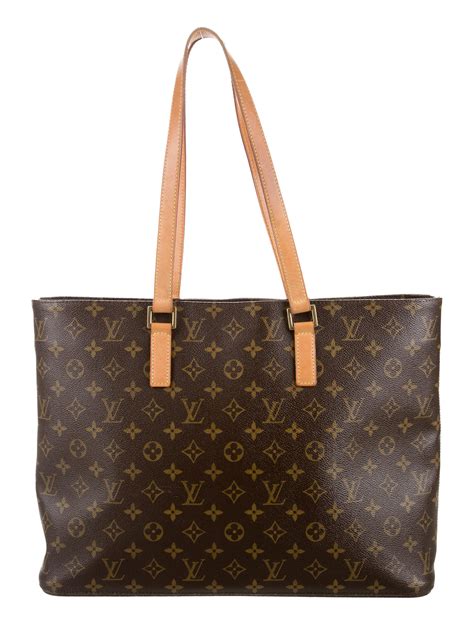 louis vuitton runners monogram|louis vuitton totes monogram canvas.